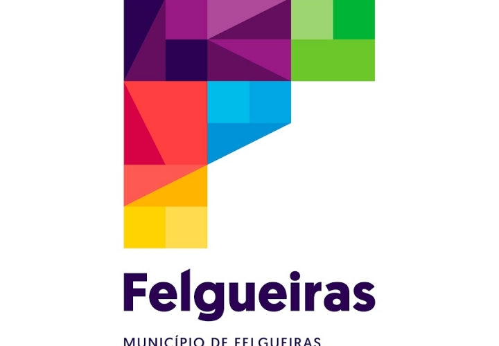 Galardões Eco-Escolas